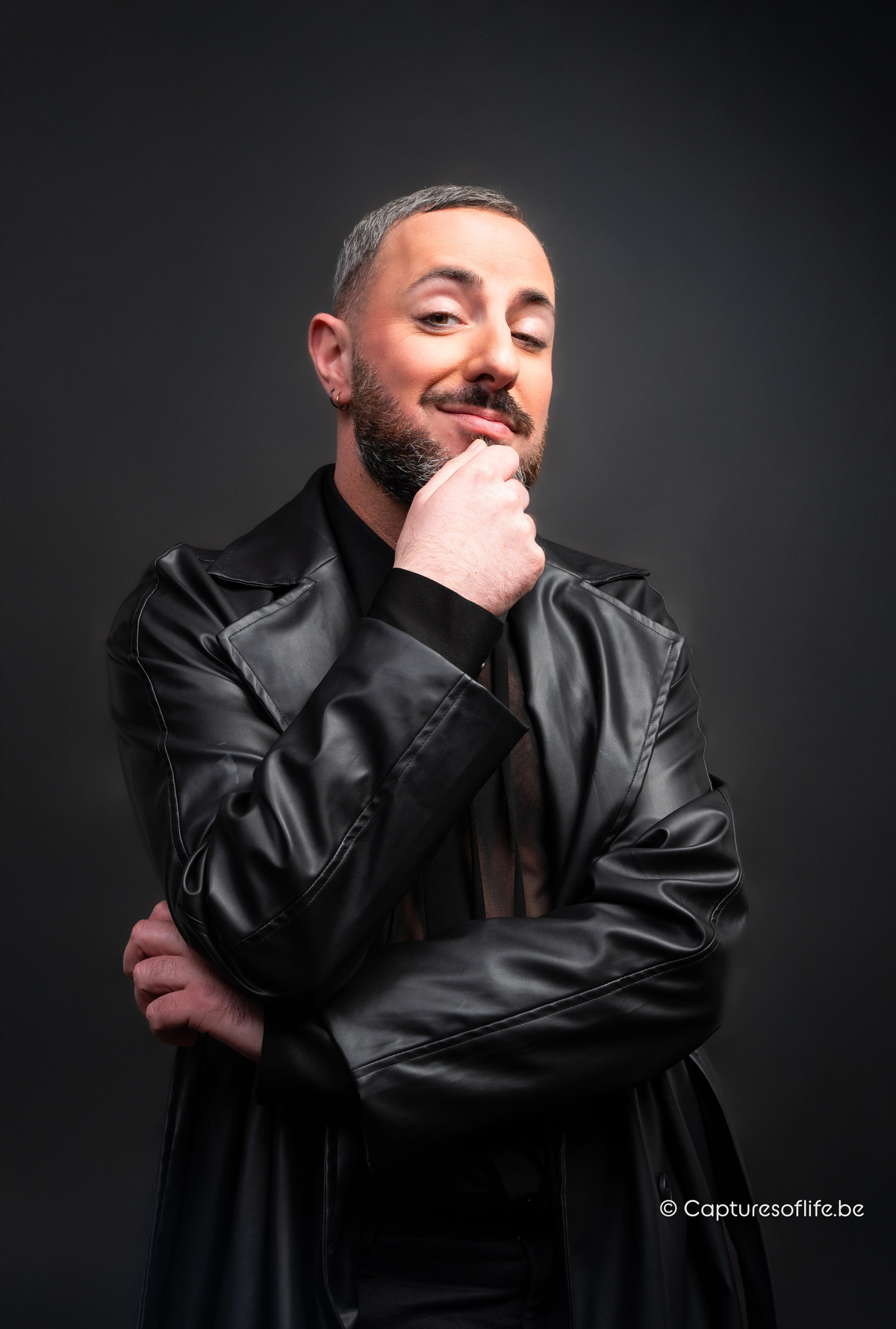 Jéremy Moriau