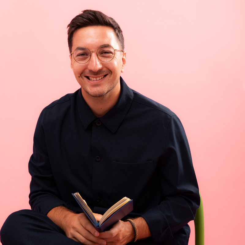 Lorenzo Manchini