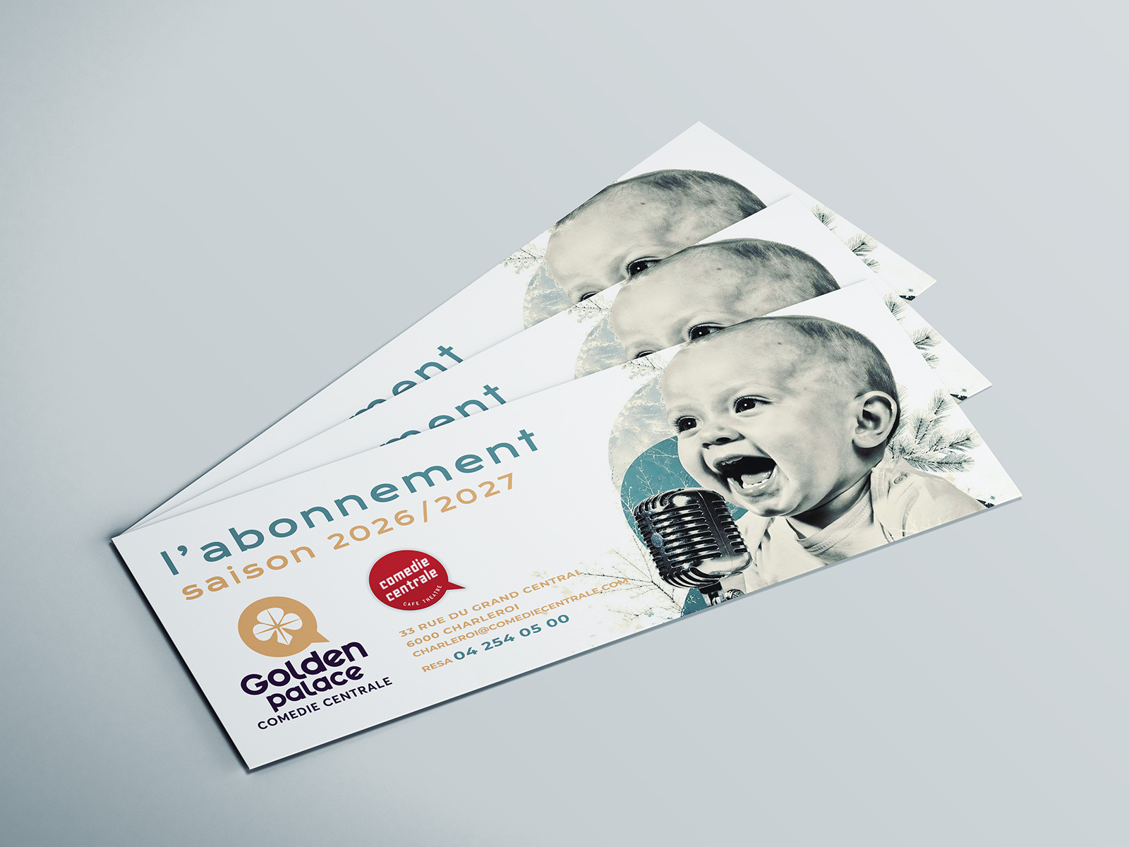 Abo-char-27-carnet.jpg
