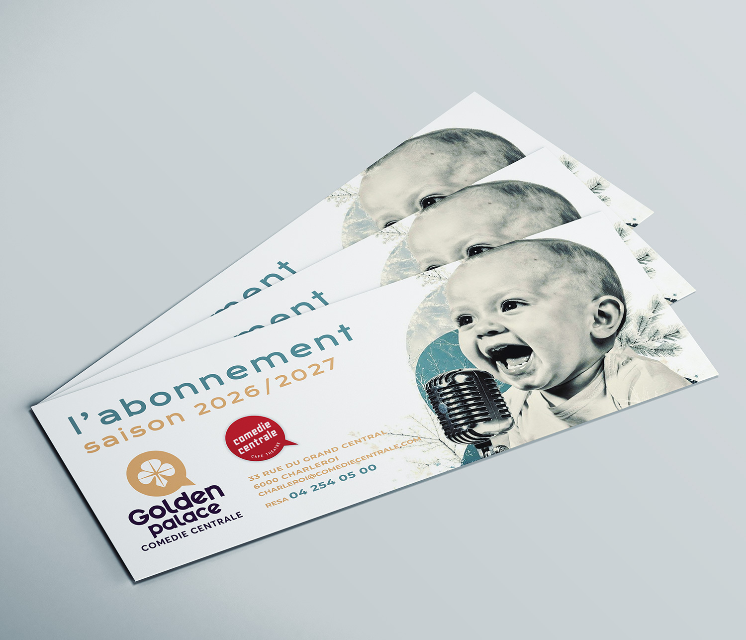 CARNET-AB-CC-CHAR-27.jpg