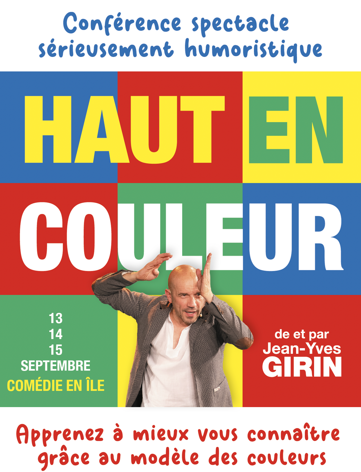 Hautencouleur-Jean-YvesGIRIN.png