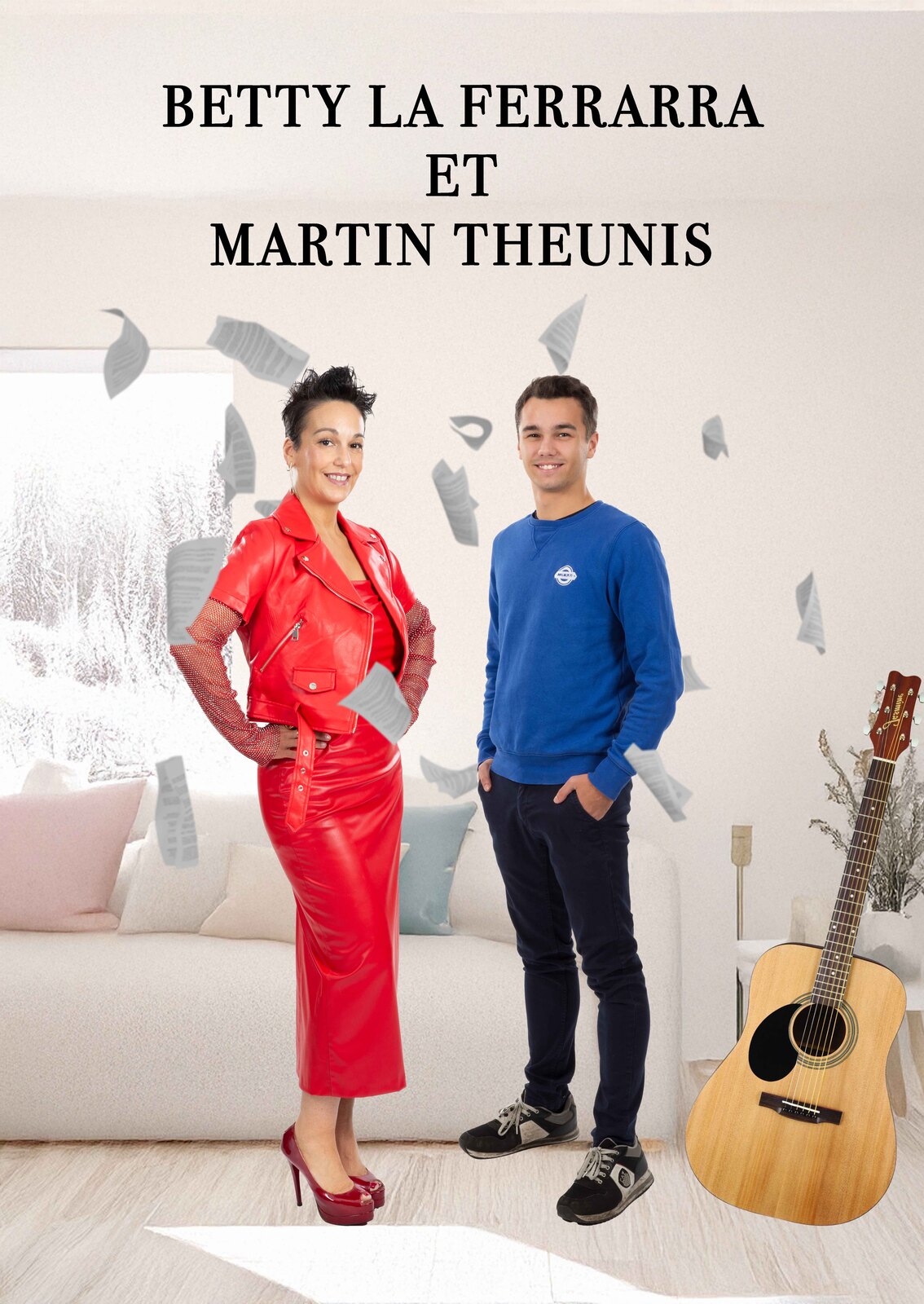 MartinBettyVisu.jpg