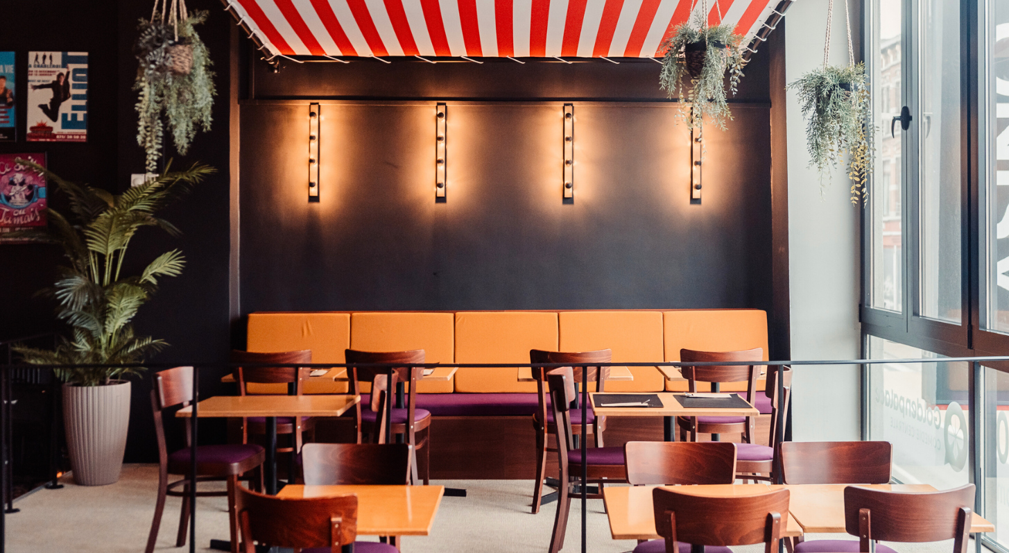 Restaurant0.png