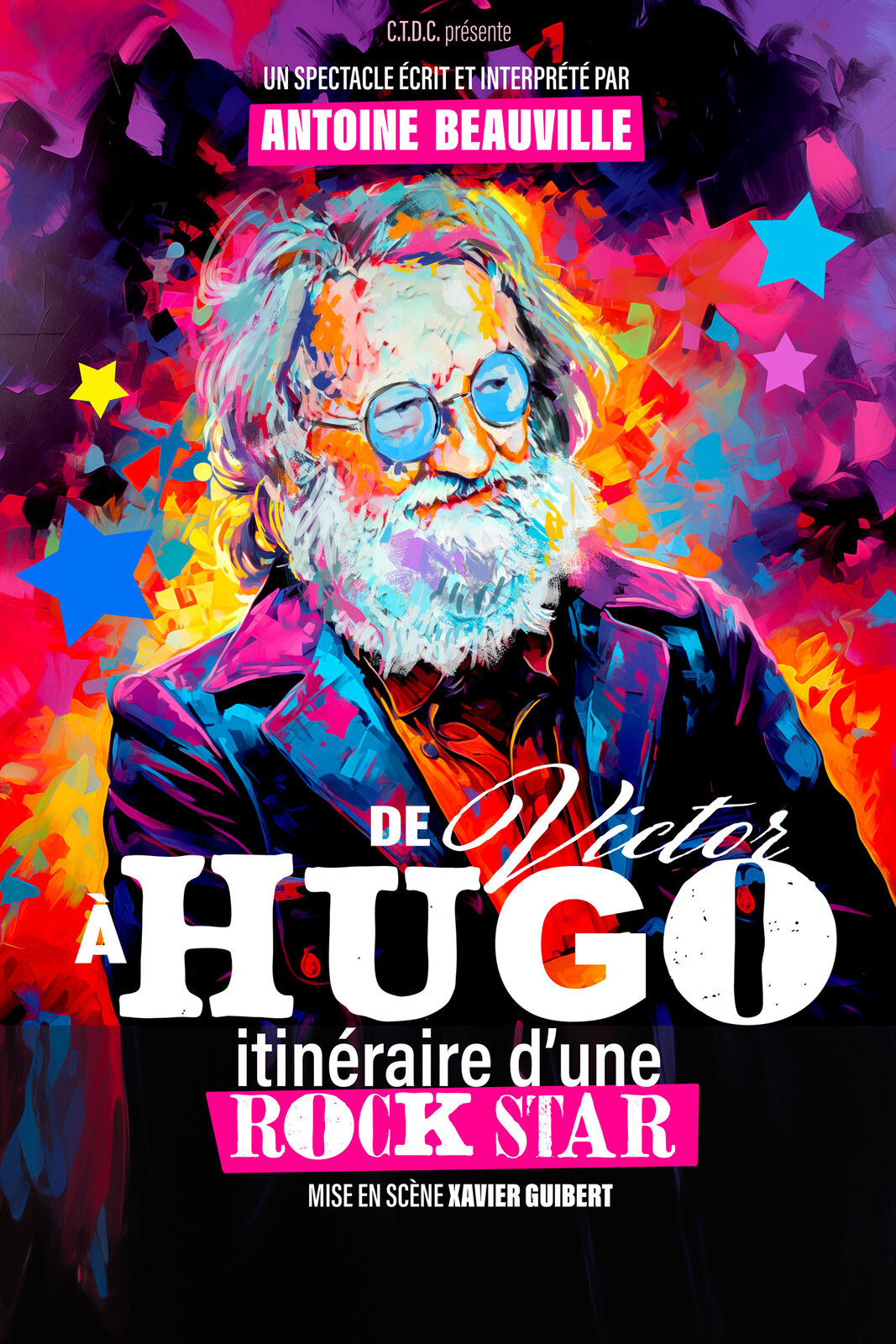 VisuelVIctorHugoHD.jpg