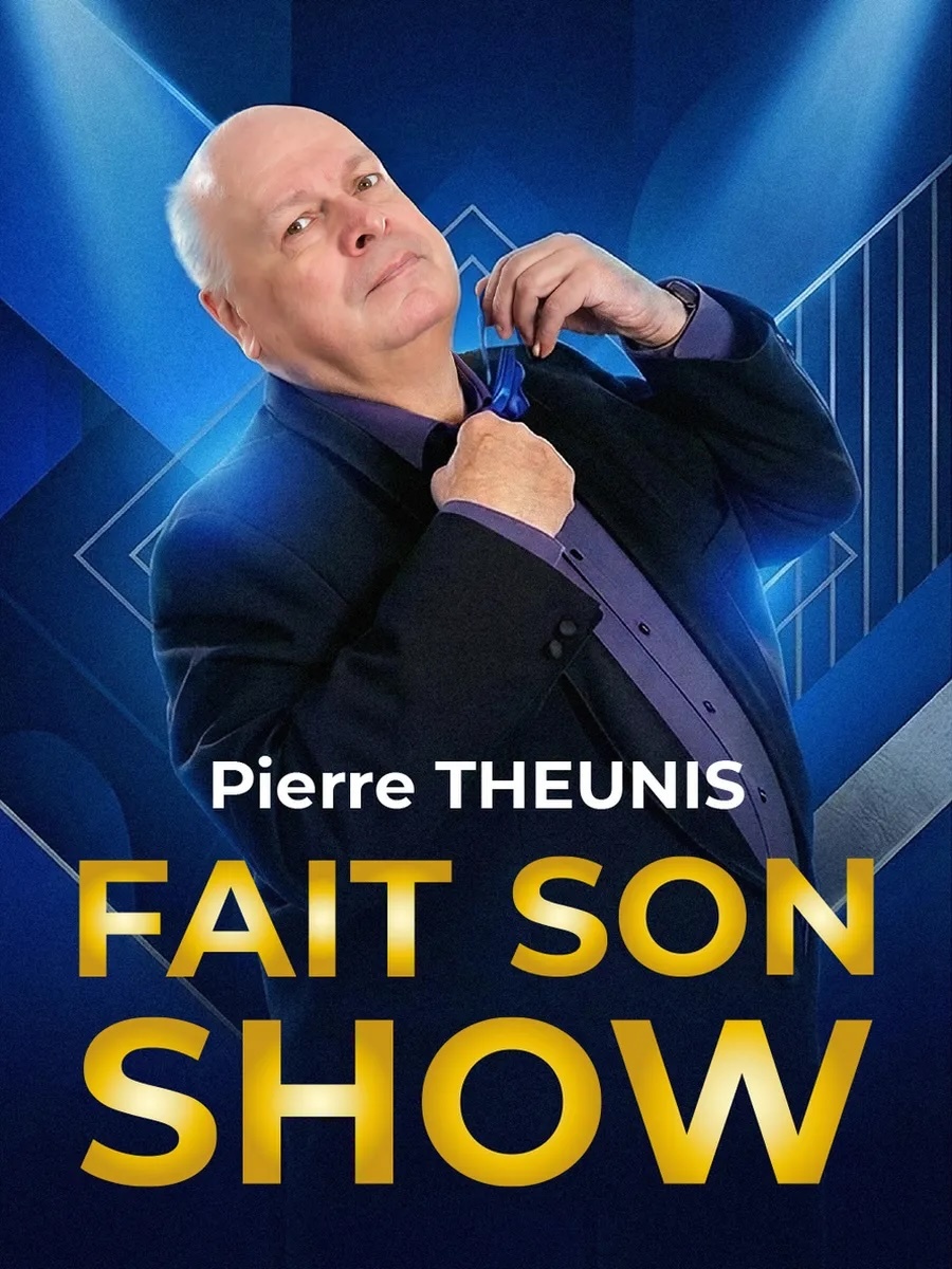 theunis-son-show.jpeg
