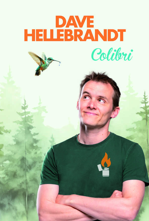 Colibri