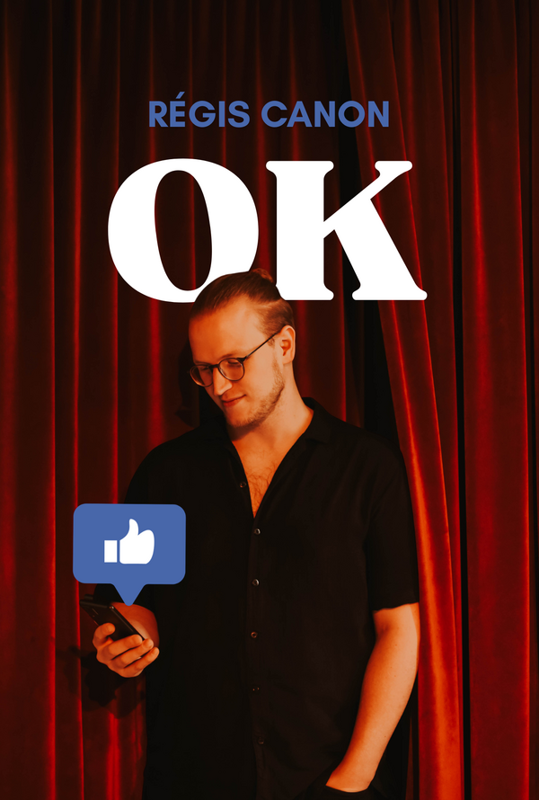OK ! 