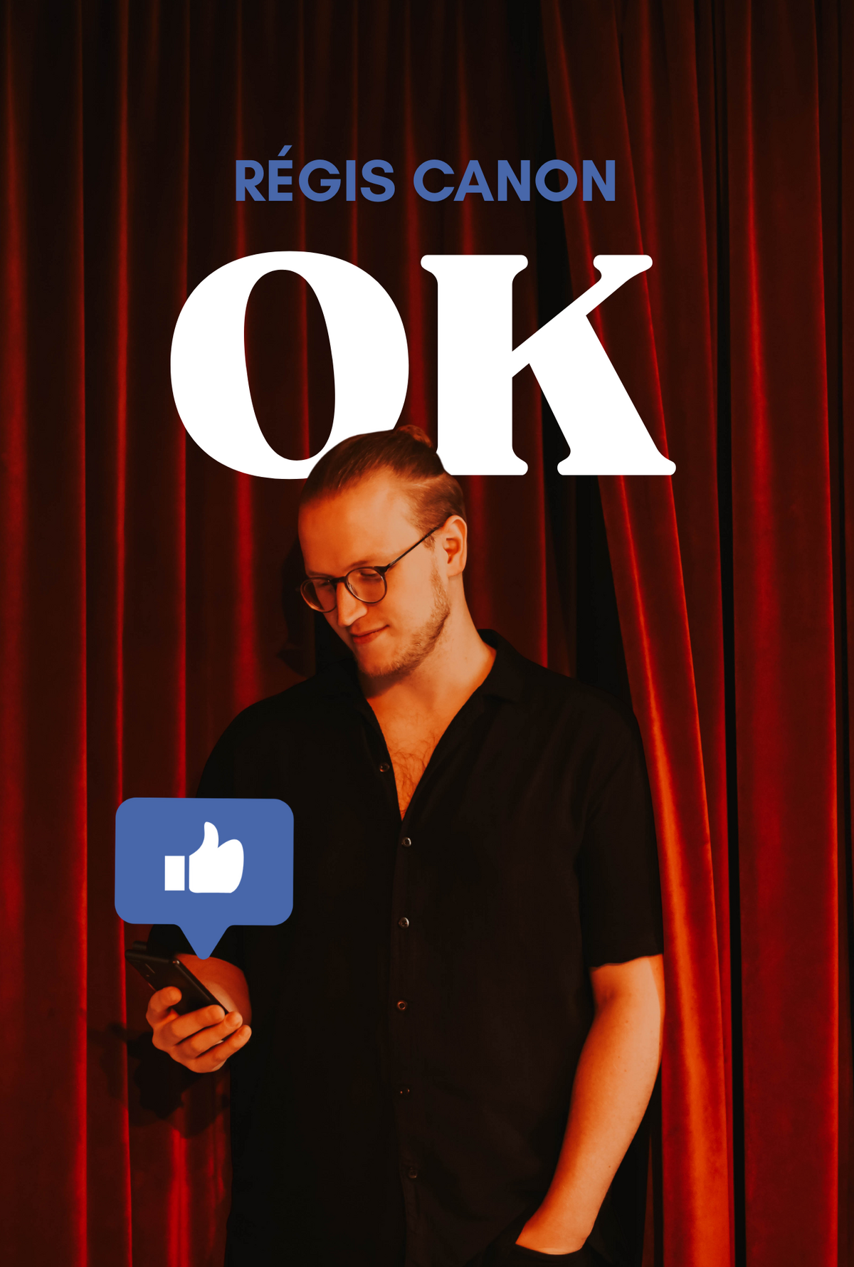 OK ! 