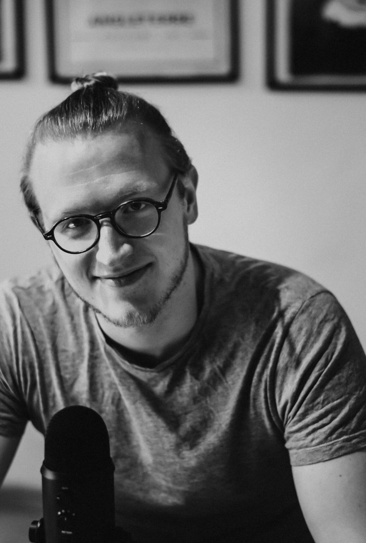 Régis Canon