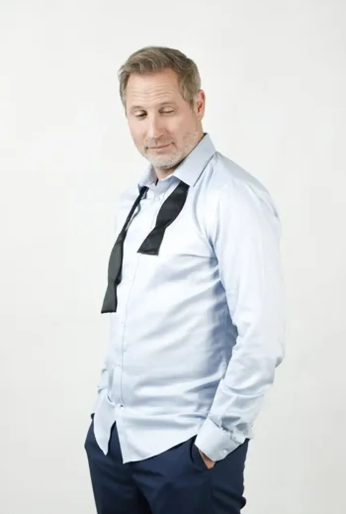 Dany Mauro
