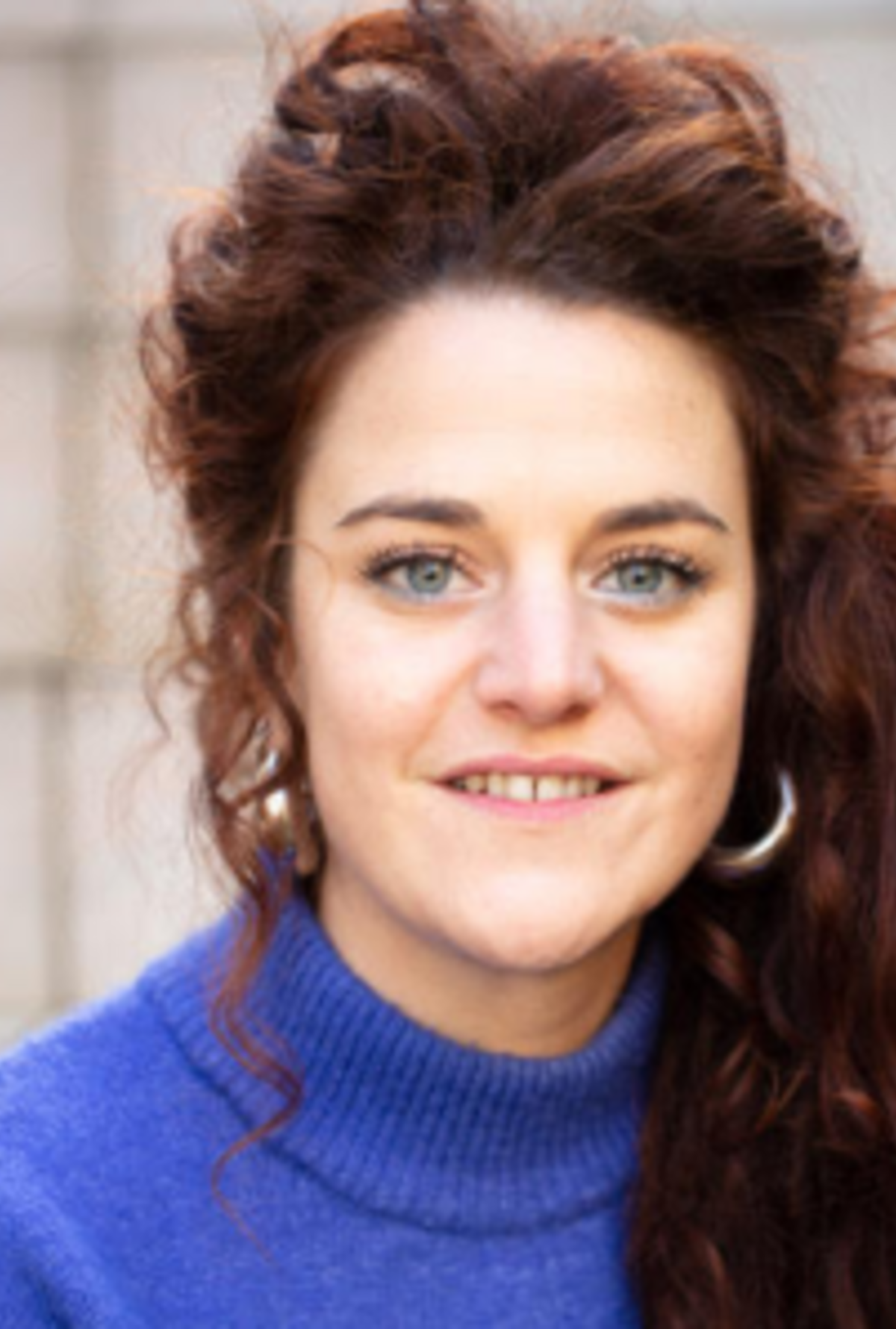 Elisa Birsel