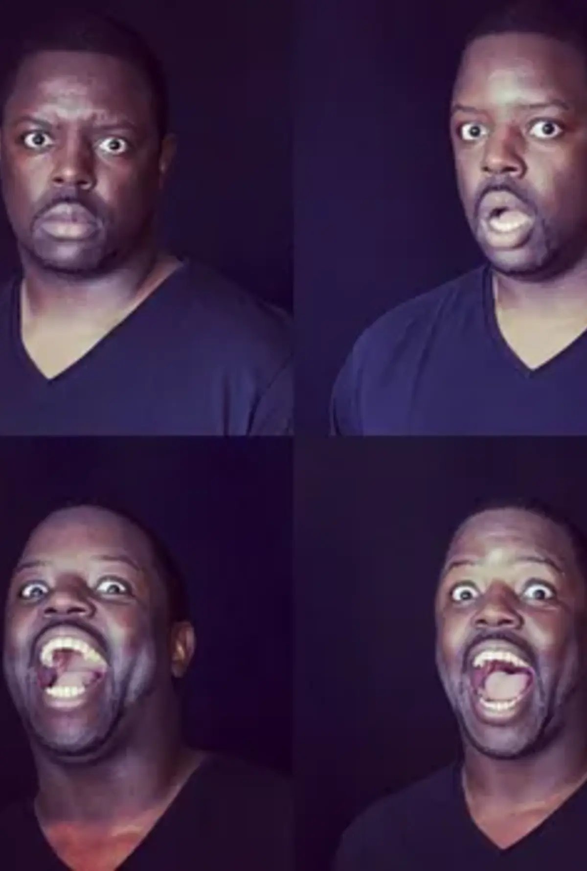 Jonathan Sumbu