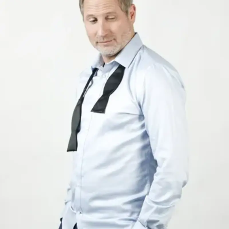 Dany Mauro