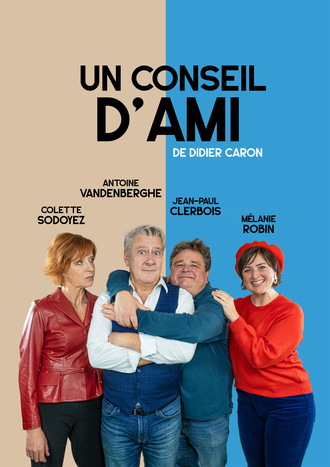 Afficheconseildamicopie.jpg
