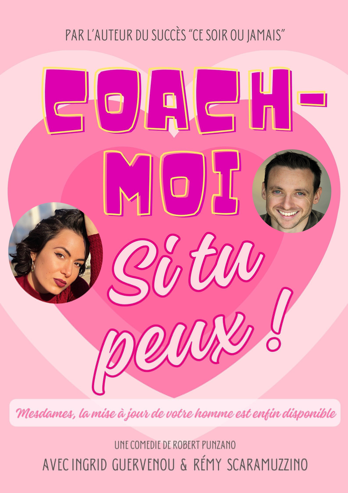 Coachphoto.jpeg