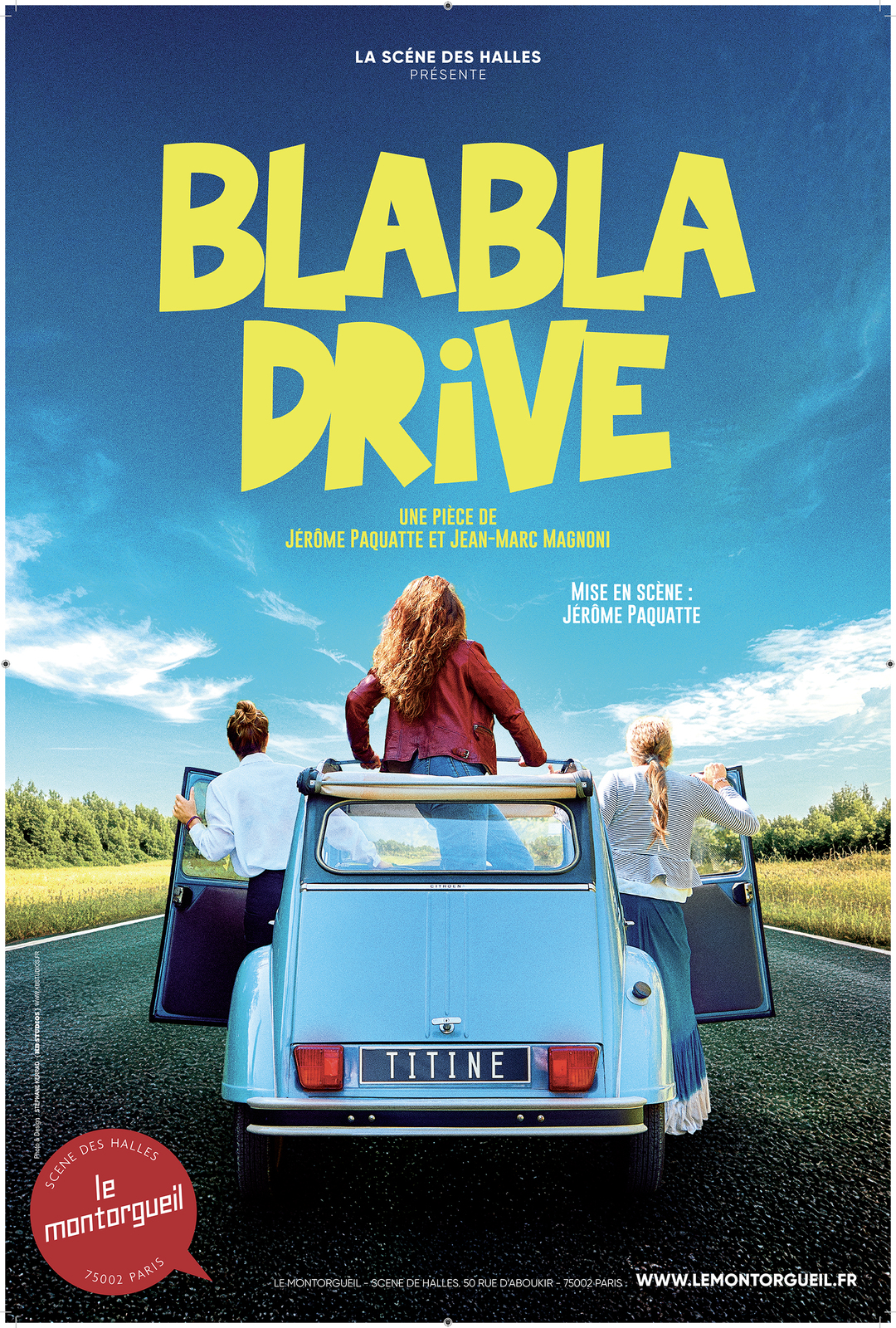 blabladrive40X60HD21copie2.jpg