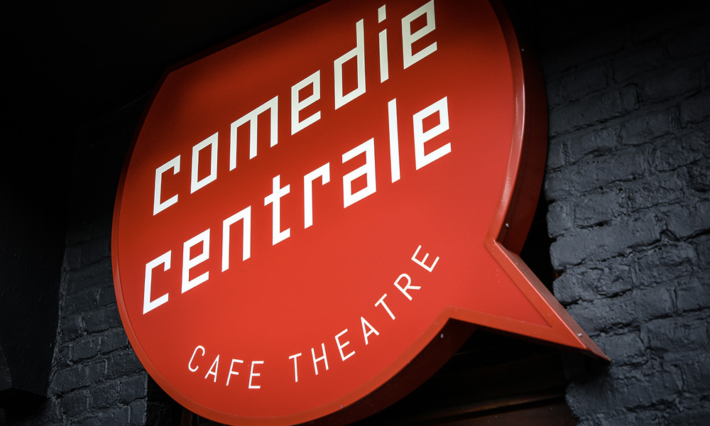 enseigne-comedie-centrale.jpg