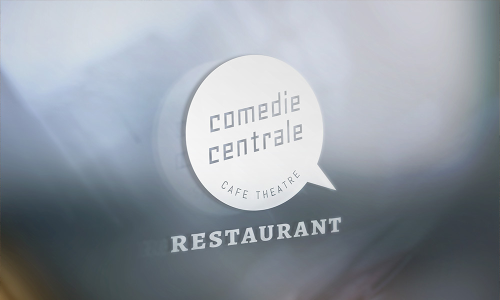 logo-resaurant-comedie-centrale.jpg